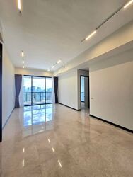 Perfect Ten (D10), Apartment #554733181